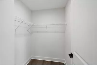 1600 Dover Drive, Ranger, GA 30734 - Photo 35
