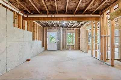 1600 Dover Drive, Ranger, GA 30734 - Photo 43