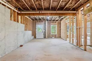1600 Dover Dr, Ranger, GA 30734 - Photo 43