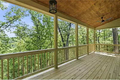 1600 Dover Drive, Ranger, GA 30734 - Photo 23