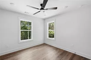 1600 Dover Dr, Ranger, GA 30734 - Photo 37