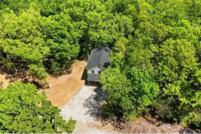 1600 Dover Drive, Ranger, GA 30734 - Photo 49