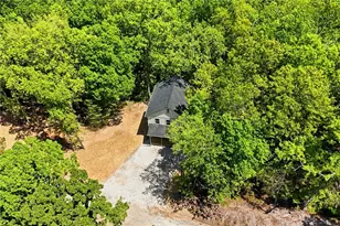 1600 Dover Dr, Ranger, GA 30734 - Photo 49