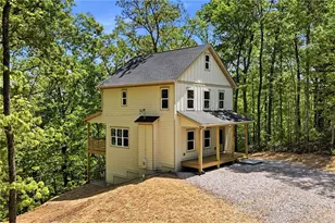 1600 Dover Dr, Ranger, GA 30734 - Photo 45