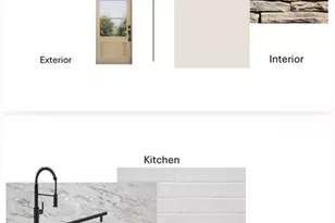 1600 Dover Dr, Ranger, GA 30734 - Photo 3