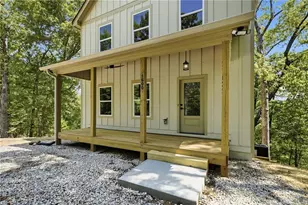 1600 Dover Dr, Ranger, GA 30734 - Photo 47