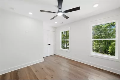 1600 Dover Drive, Ranger, GA 30734 - Photo 27
