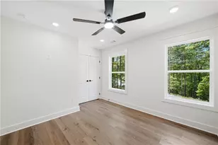 1600 Dover Dr, Ranger, GA 30734 - Photo 27