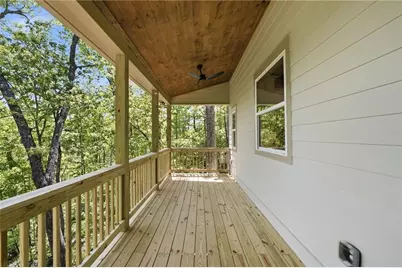1600 Dover Drive, Ranger, GA 30734 - Photo 25