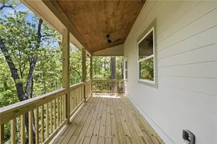 1600 Dover Dr, Ranger, GA 30734 - Photo 25