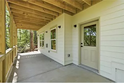 1600 Dover Drive, Ranger, GA 30734 - Photo 3