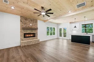 1600 Dover Dr, Ranger, GA 30734 - Photo 13