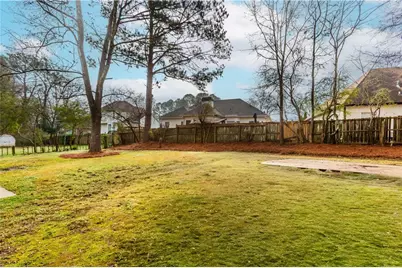 435 Jefferson Avenue, Fayetteville, GA 30214 - Photo 25