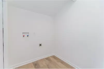 435 Jefferson Avenue, Fayetteville, GA 30214 - Photo 9