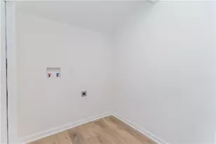 435 Jefferson Ave, Fayetteville, GA 30214 - Photo 9