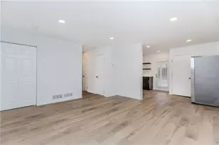 435 Jefferson Ave, Fayetteville, GA 30214 - Photo 13