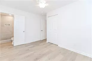 435 Jefferson Ave, Fayetteville, GA 30214 - Photo 17