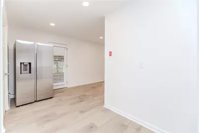 435 Jefferson Avenue, Fayetteville, GA 30214 - Photo 7