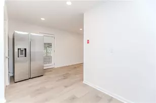 435 Jefferson Ave, Fayetteville, GA 30214 - Photo 7