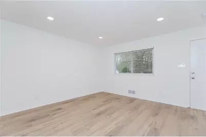 435 Jefferson Avenue, Fayetteville, GA 30214 - Photo 15