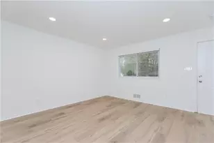 435 Jefferson Ave, Fayetteville, GA 30214 - Photo 15