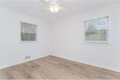 435 Jefferson Avenue, Fayetteville, GA 30214 - Photo 19