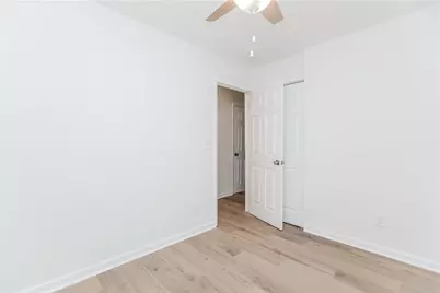 435 Jefferson Avenue, Fayetteville, GA 30214 - Photo 11