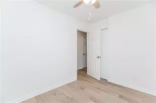 435 Jefferson Ave, Fayetteville, GA 30214 - Photo 11