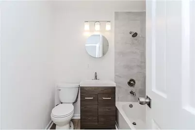 435 Jefferson Avenue, Fayetteville, GA 30214 - Photo 21