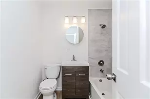 435 Jefferson Ave, Fayetteville, GA 30214 - Photo 21