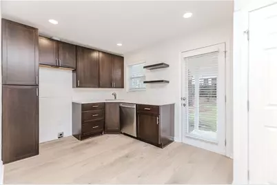 435 Jefferson Avenue, Fayetteville, GA 30214 - Photo 5