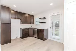 435 Jefferson Ave, Fayetteville, GA 30214 - Photo 5