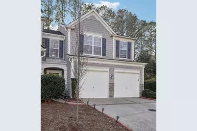 13222 Marrywood Drive, Alpharetta, GA 30004 - Photo 3