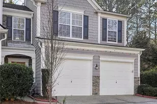 13222 Marrywood Dr, Alpharetta, GA 30004 - Photo 3