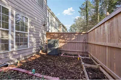 13222 Marrywood Drive, Alpharetta, GA 30004 - Photo 29