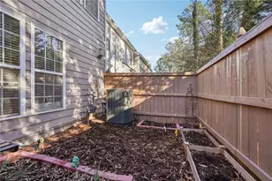 13222 Marrywood Dr, Alpharetta, GA 30004 - Photo 29