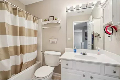 13222 Marrywood Drive, Alpharetta, GA 30004 - Photo 27