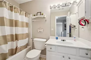 13222 Marrywood Dr, Alpharetta, GA 30004 - Photo 27