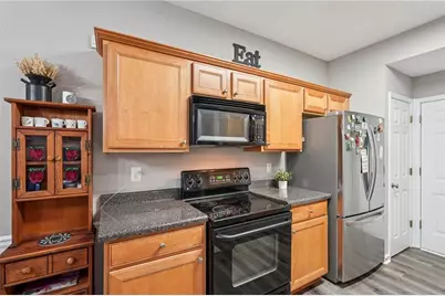 13222 Marrywood Drive, Alpharetta, GA 30004 - Photo 13