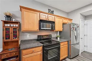 13222 Marrywood Dr, Alpharetta, GA 30004 - Photo 13