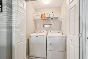 13222 Marrywood Dr, Alpharetta, GA 30004 - Photo 23