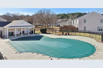 13222 Marrywood Drive, Alpharetta, GA 30004 - Photo 31