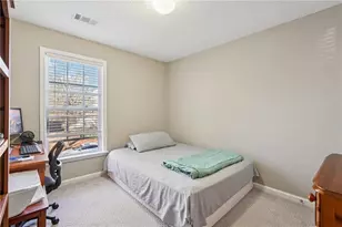 13222 Marrywood Dr, Alpharetta, GA 30004 - Photo 25