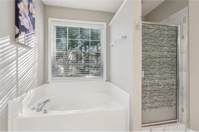 13222 Marrywood Drive, Alpharetta, GA 30004 - Photo 21