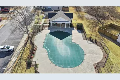 13222 Marrywood Drive, Alpharetta, GA 30004 - Photo 33