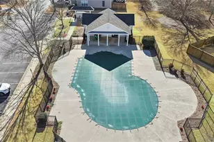 13222 Marrywood Dr, Alpharetta, GA 30004 - Photo 33