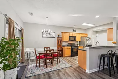 13222 Marrywood Drive, Alpharetta, GA 30004 - Photo 9