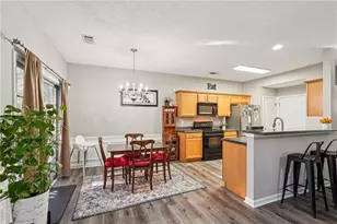 13222 Marrywood Dr, Alpharetta, GA 30004 - Photo 9