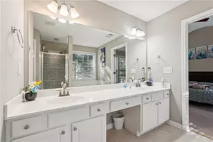 13222 Marrywood Dr, Alpharetta, GA 30004 - Photo 19