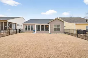 5713 Cypress Bluff Ln, Hoschton, GA 30548 - Photo 39